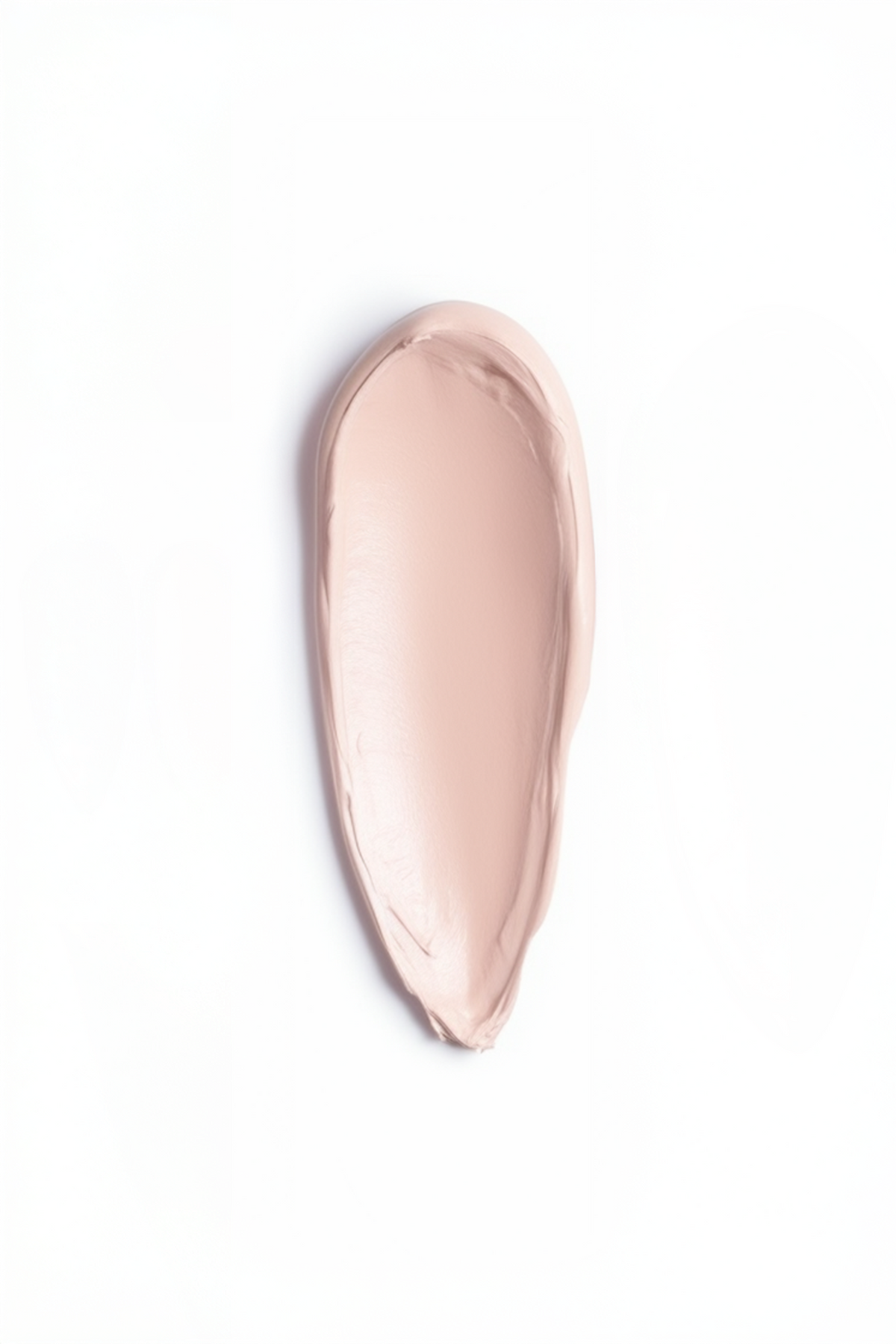 Concealer