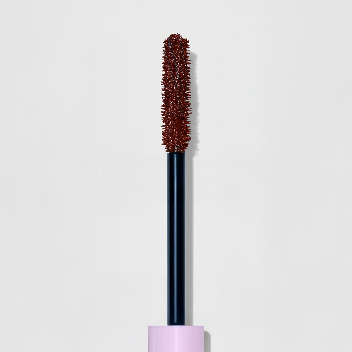 Mascara