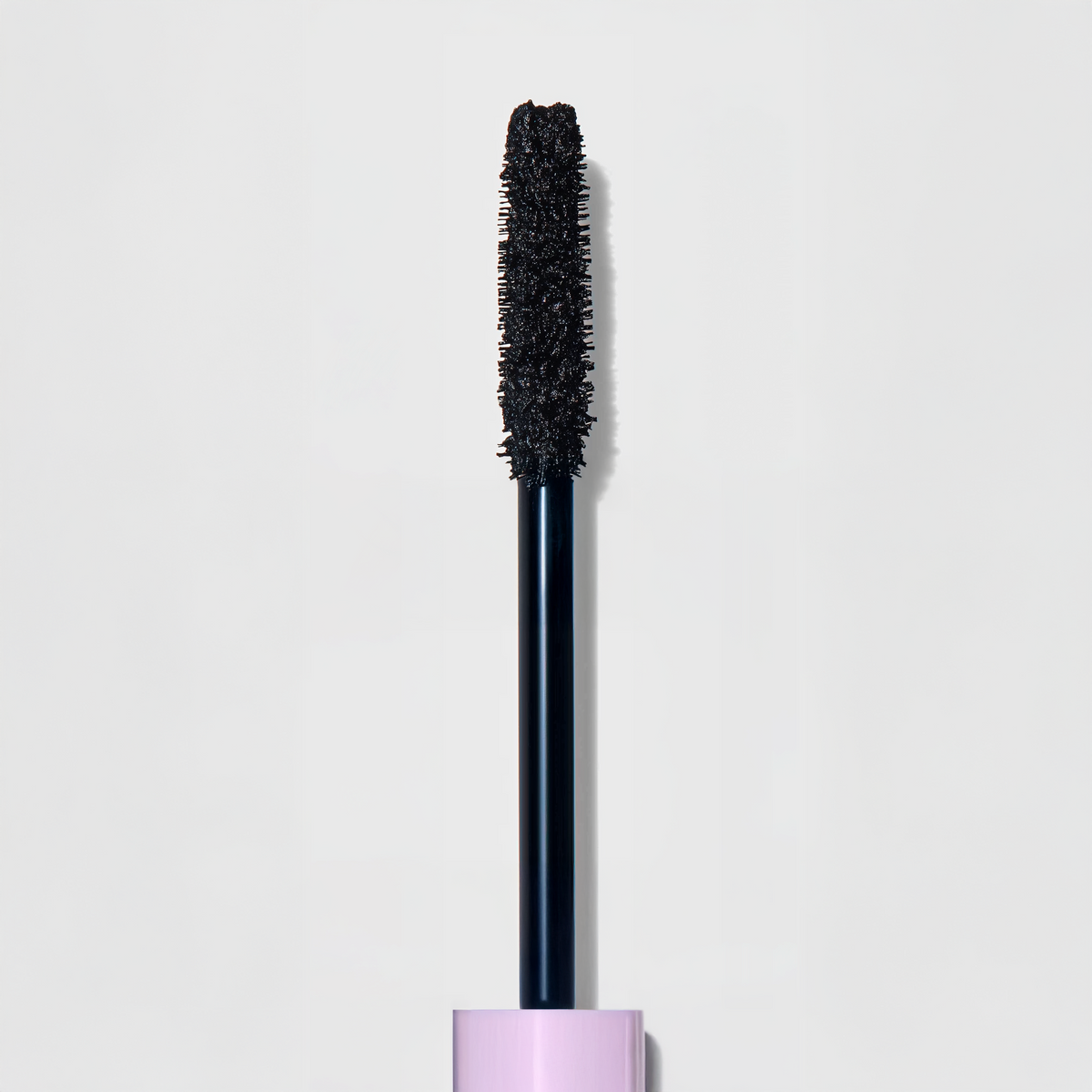 Mascara