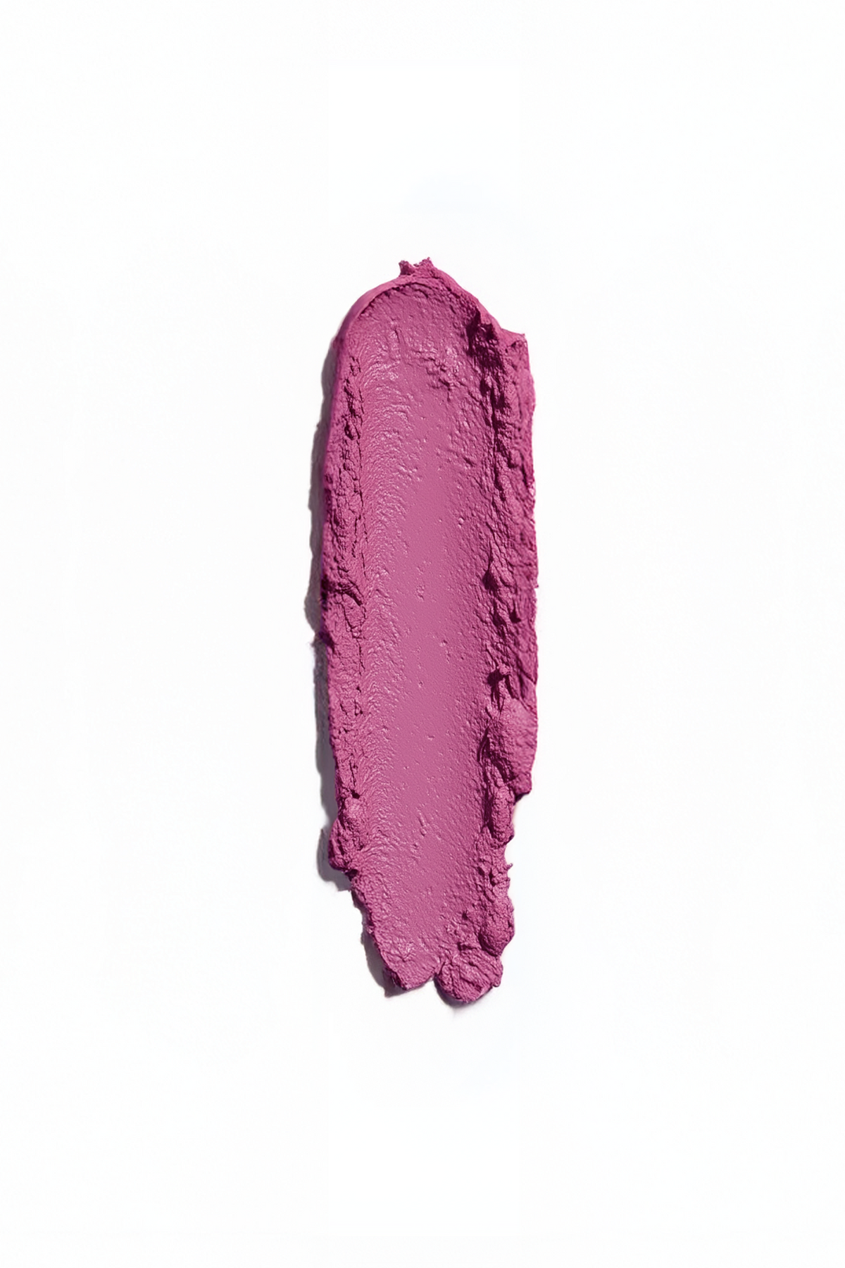 Matte lipstick