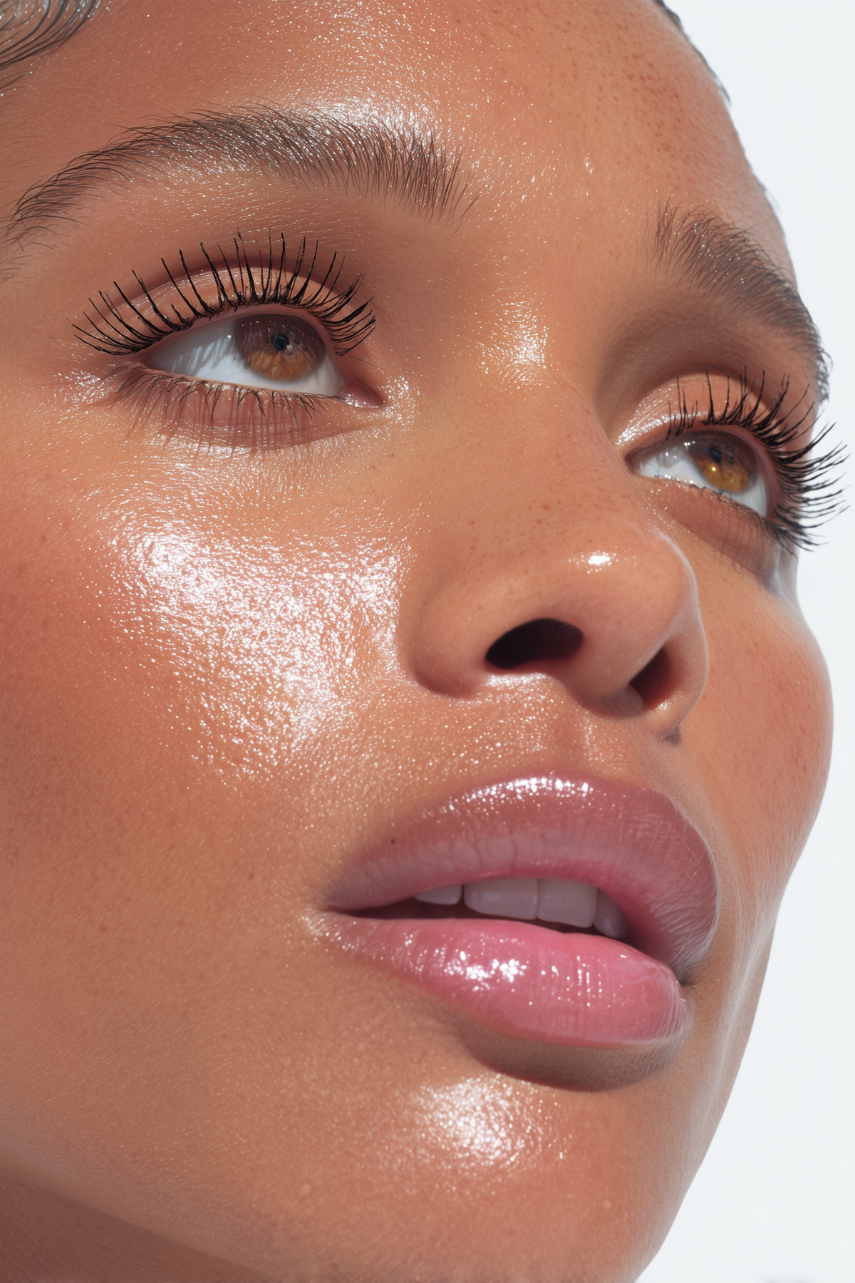 Mascara