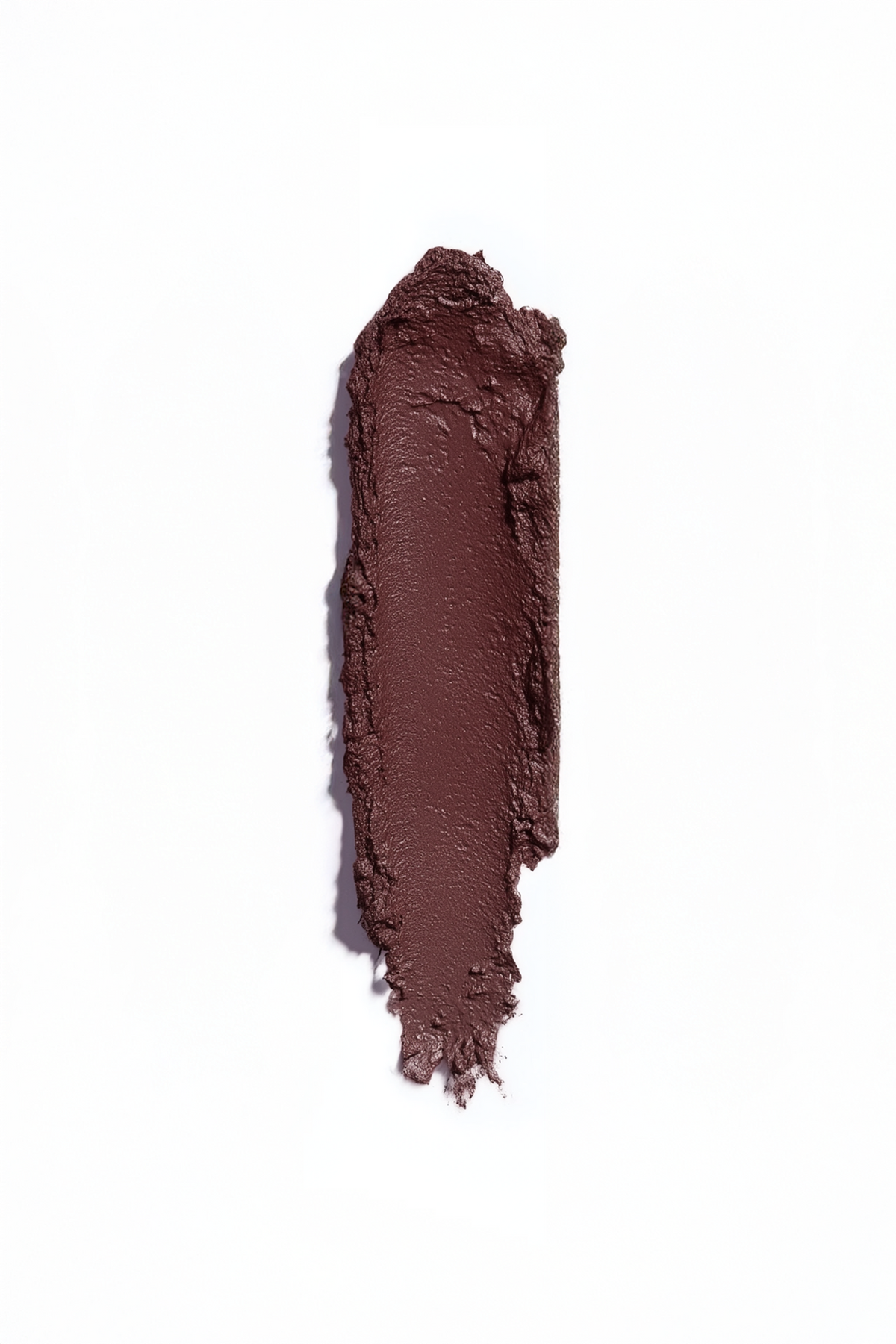 Matte lipstick