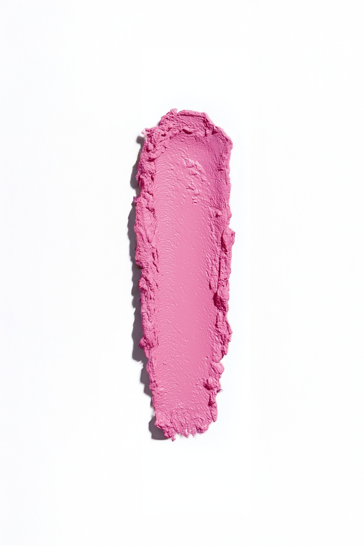 Matte lipstick