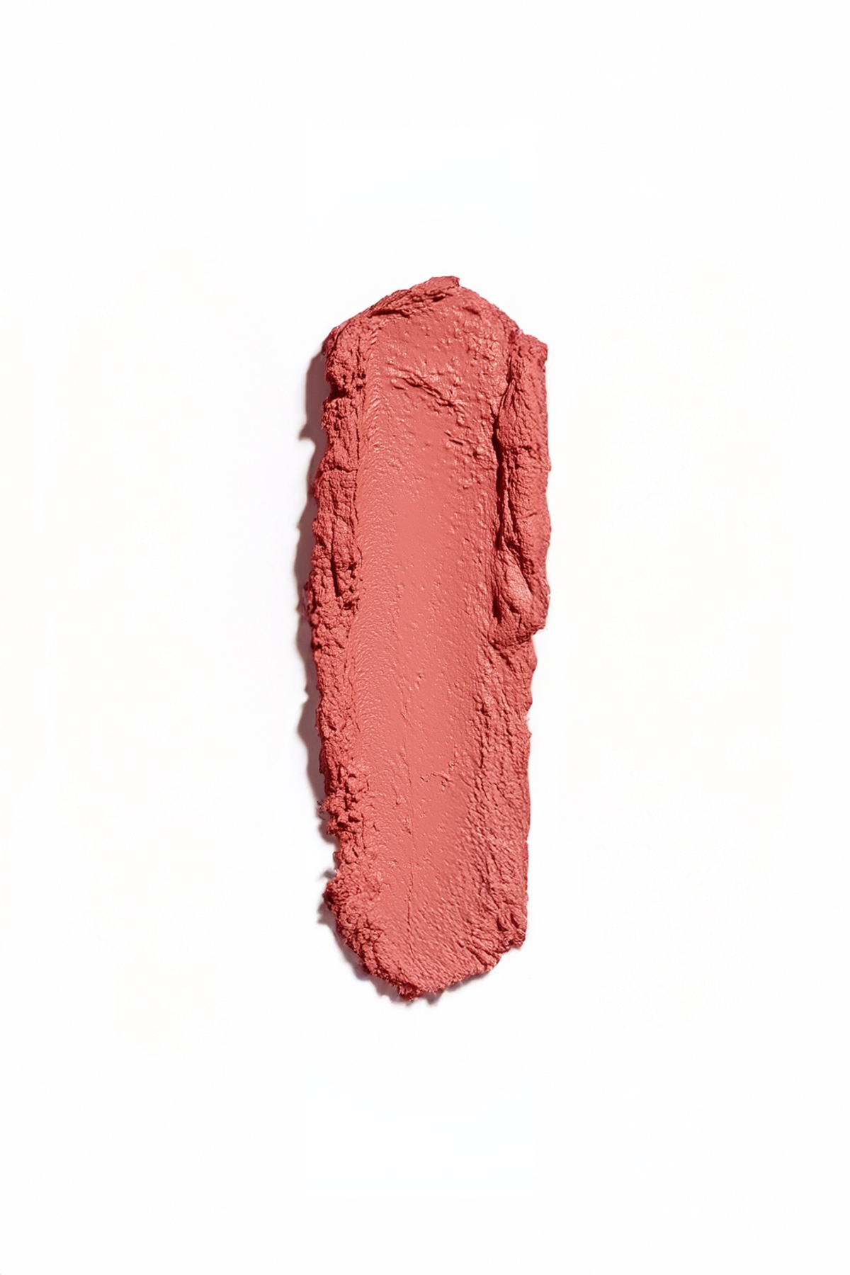 Matte lipstick