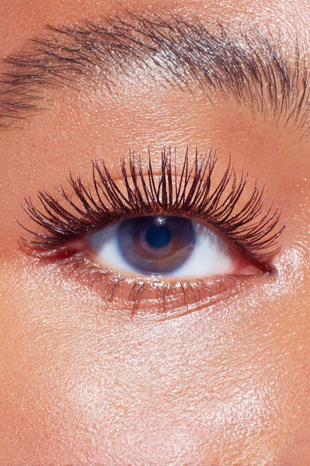 Mascara