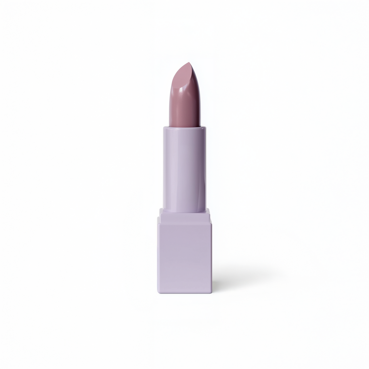 Matte lipstick