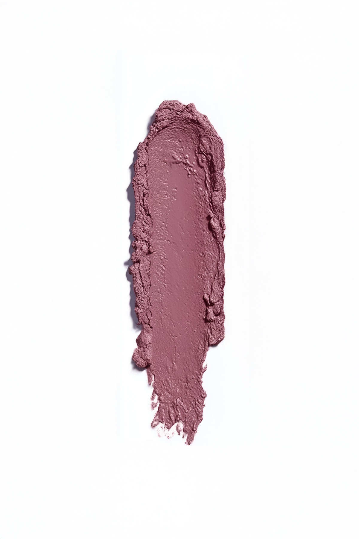 Matte lipstick