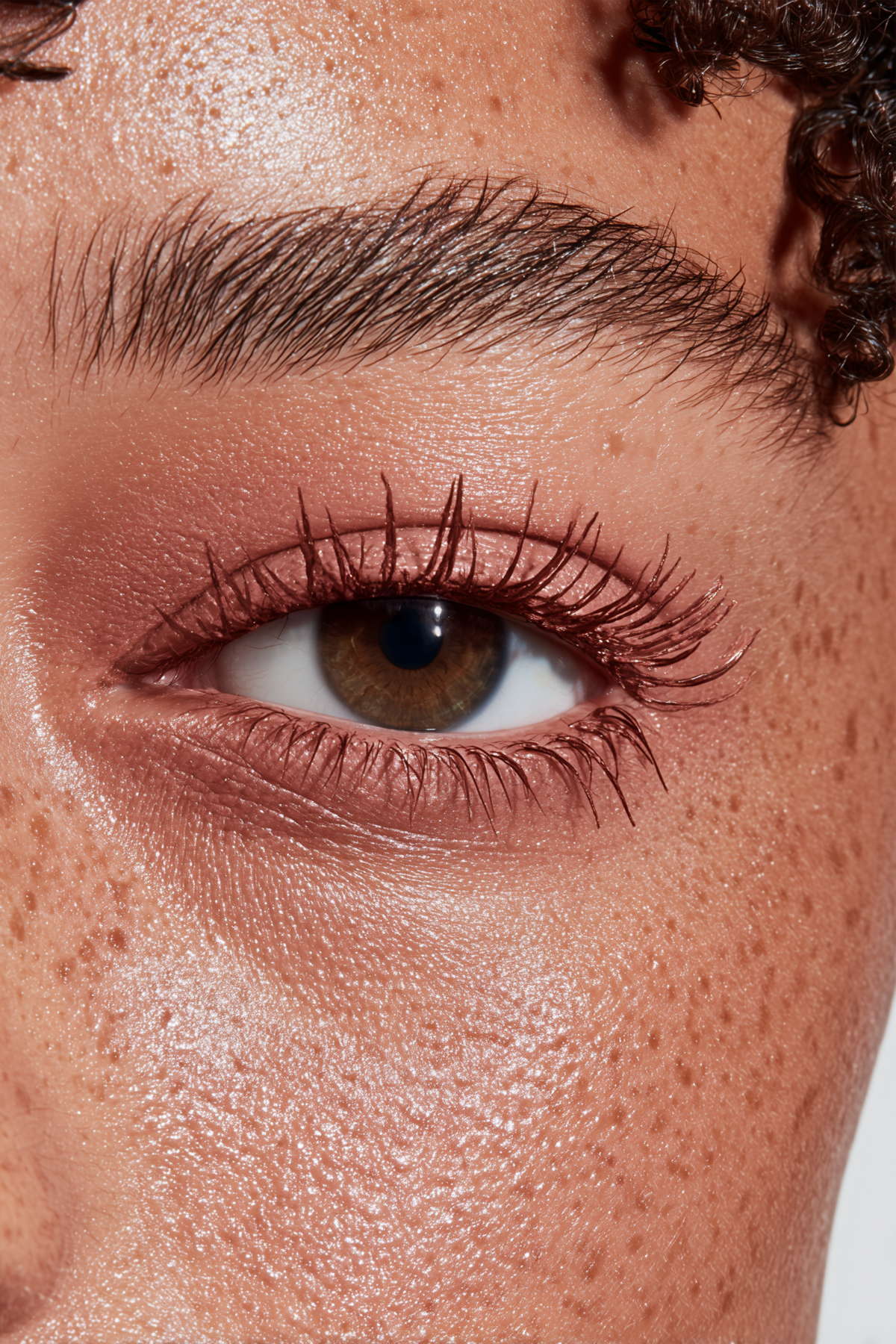 Mascara