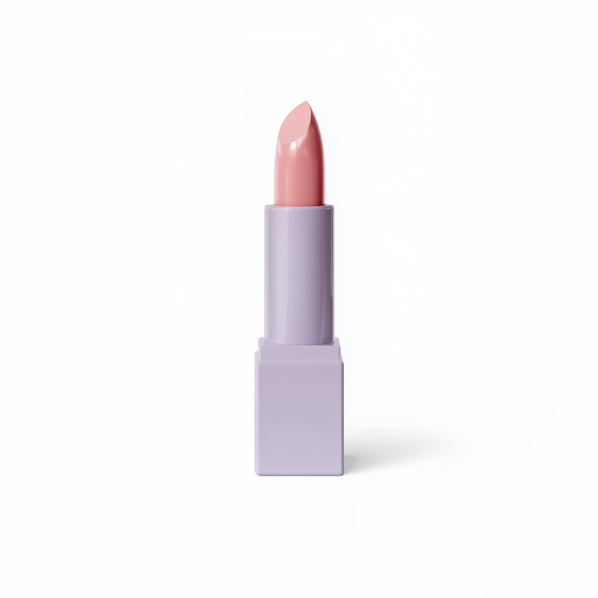 Matte lipstick