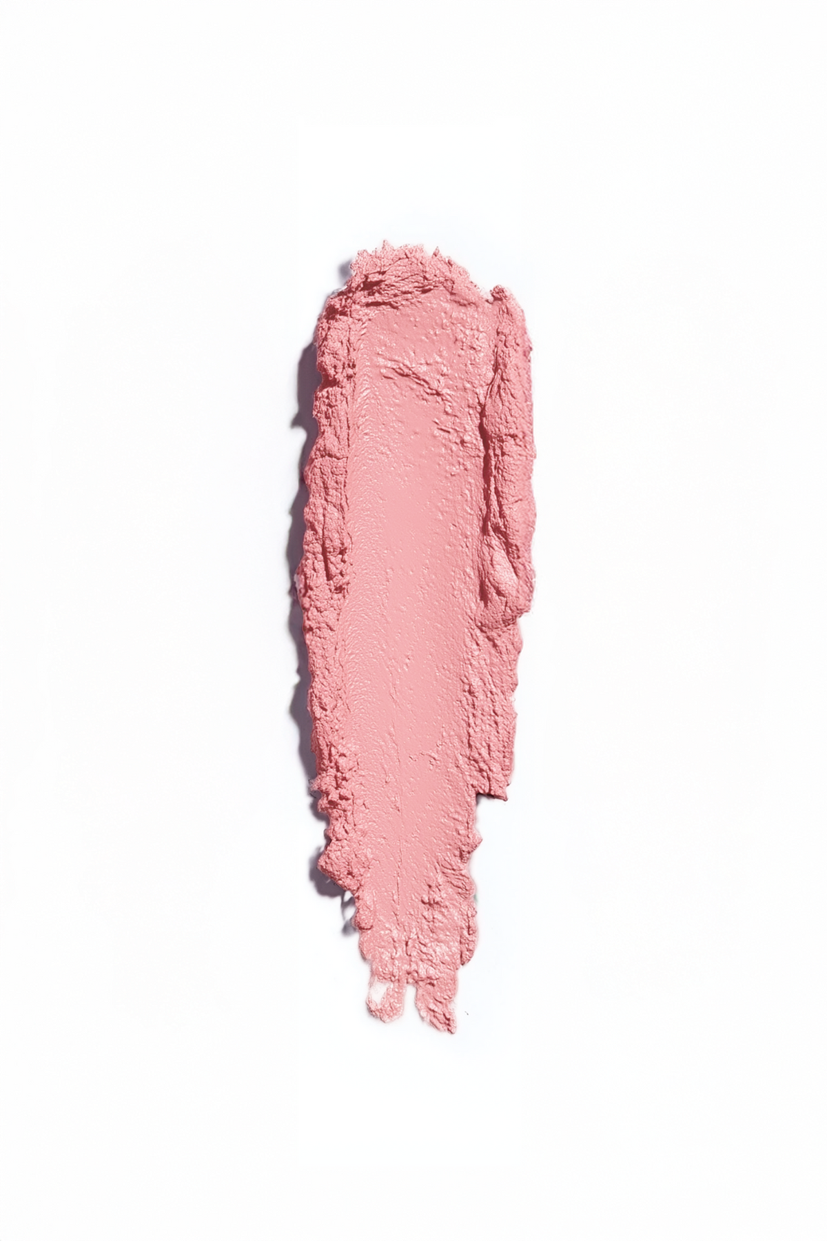 Matte lipstick