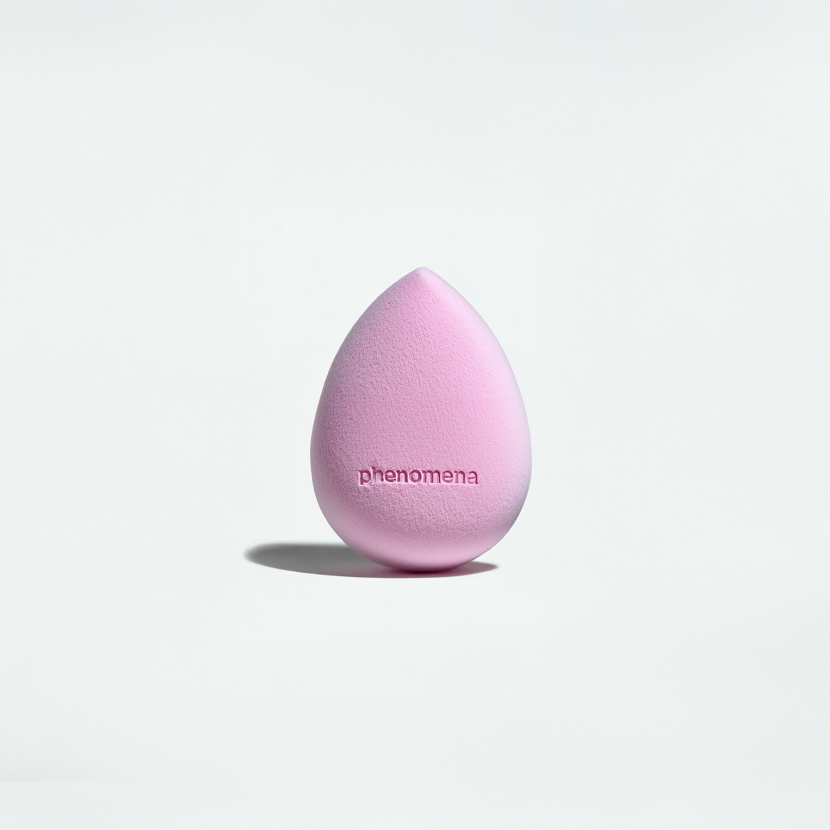 Makeup blender
